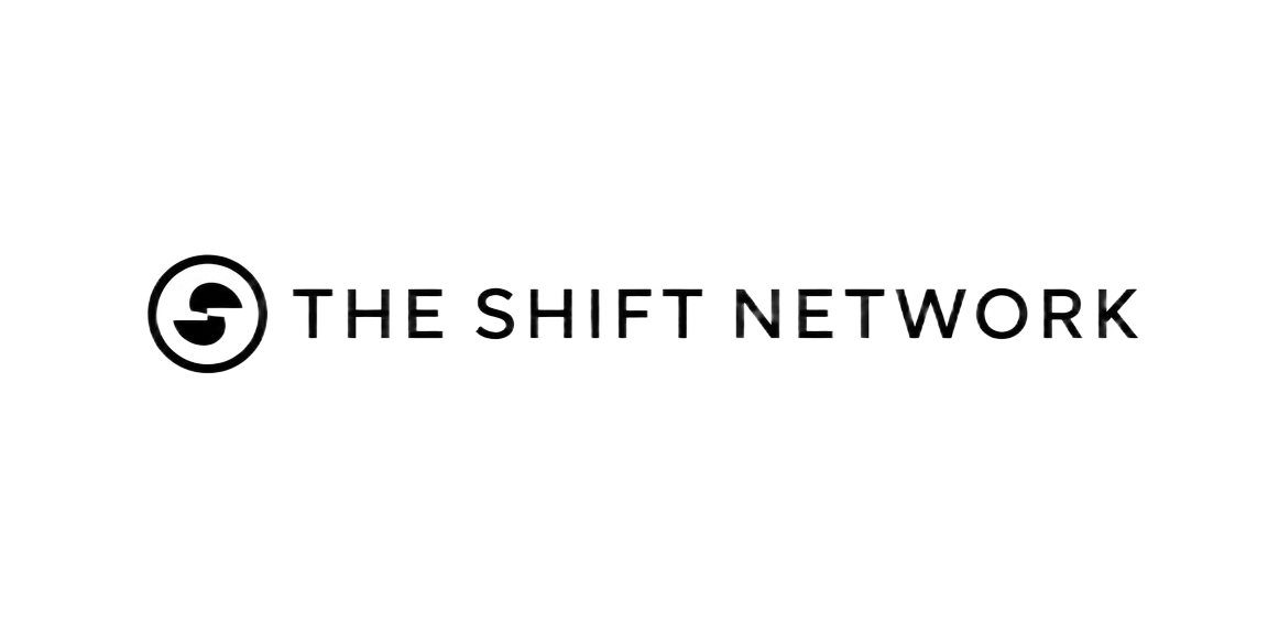 The Shift Network